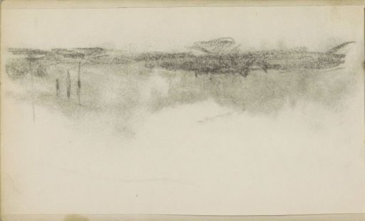 Landscape with water