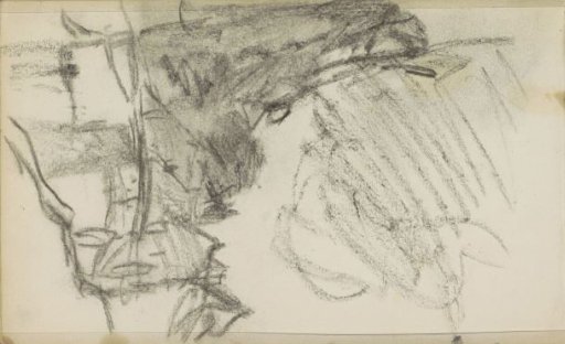 Study