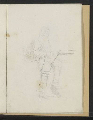 Study