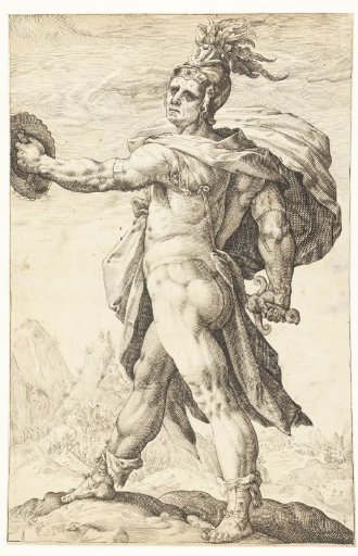 Calpurnius