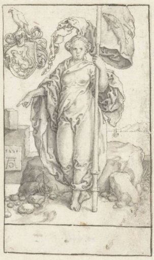 Temperance