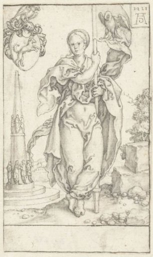 Charity