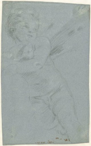 Putto