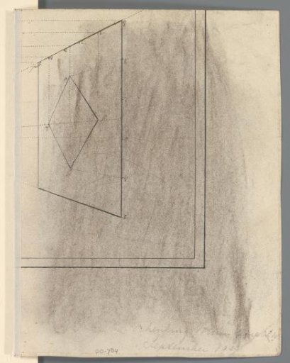 Perspective study