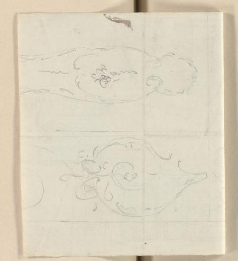 Design for Wall Decoration