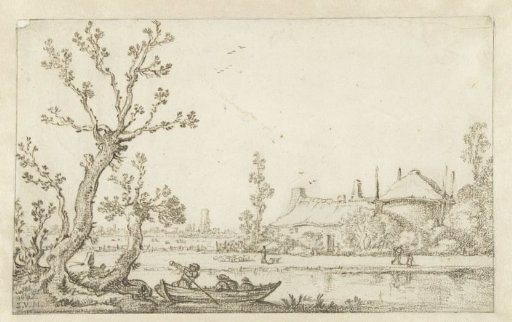 The Farm