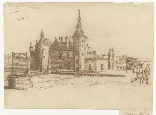 Grimbergen