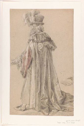 Knight of the Order of the Garter