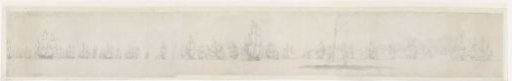 The Third Day of the Four Days' Sea Battle, 11-14 June 1666
