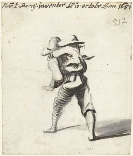 Boy carrying another boy on his back