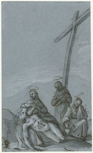 Lamentation