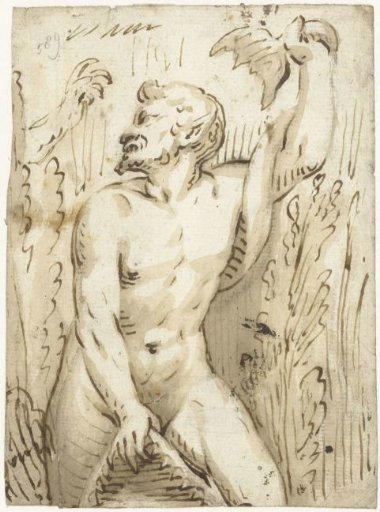 Triton