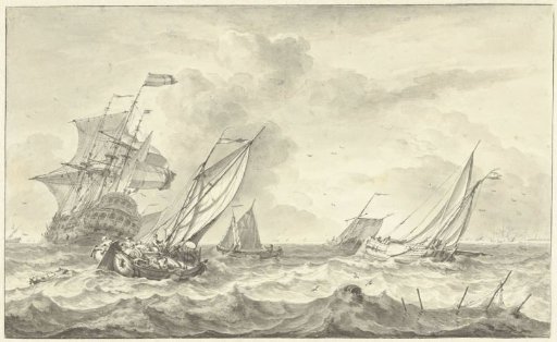Seaview