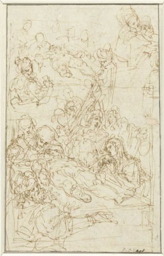 Pieta