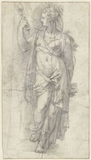 Prudence