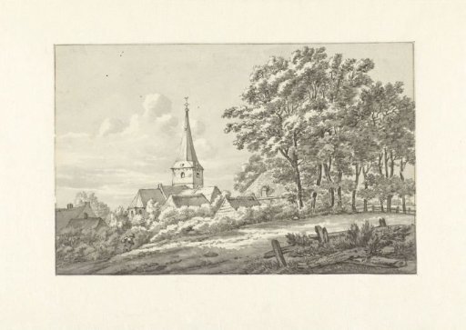 Vaassen