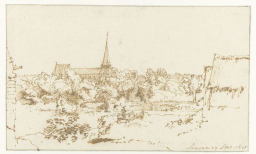 Lincent