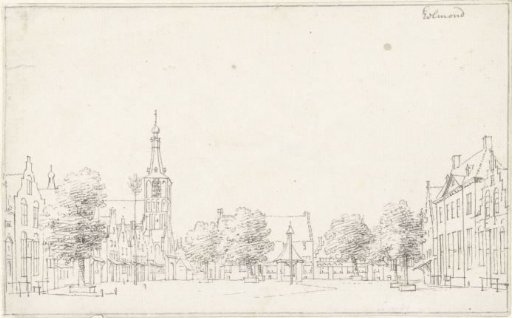 Helmond