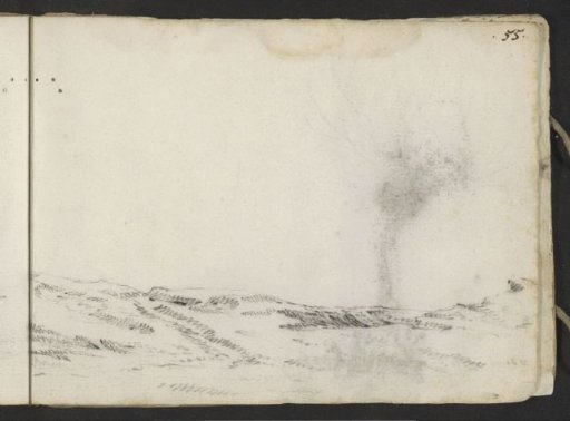 Dunes