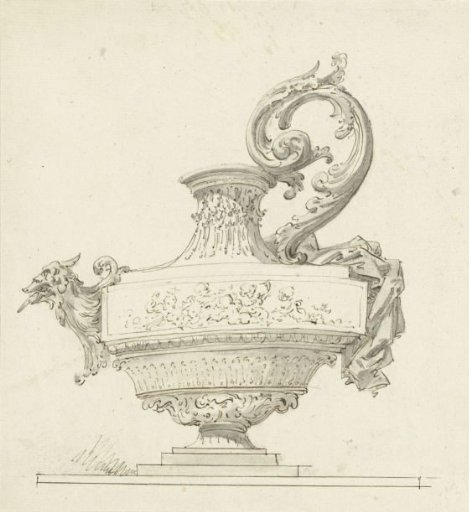 Pitcher
