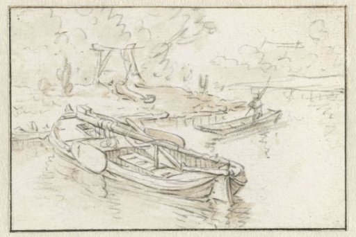 Ship at a shipyard