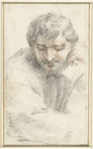 Heraclitus