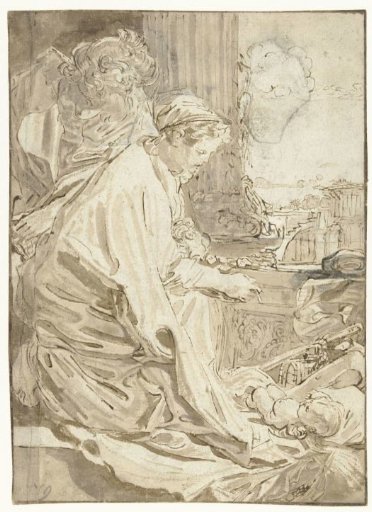Holy Family