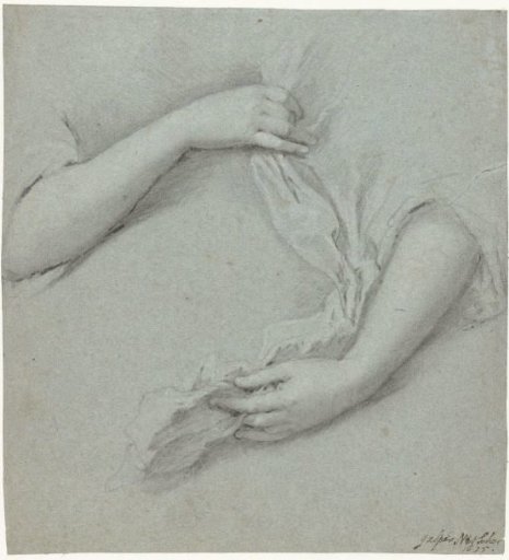 Studies of two Arms