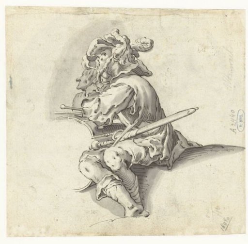 Drummer