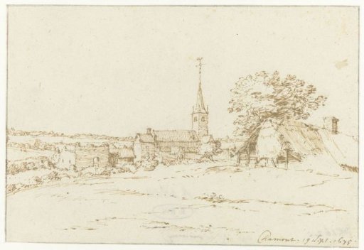 Chaumont
