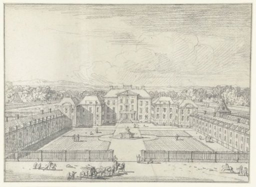 Het Loo
