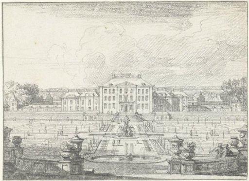 Het Loo