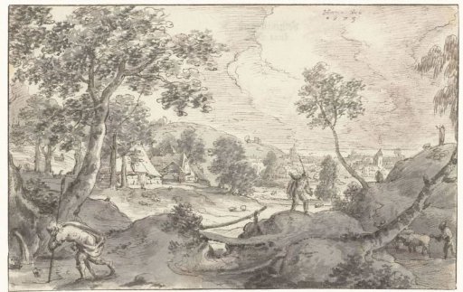 Narcissus
