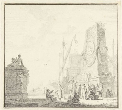 Southern harbour