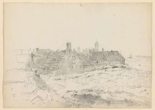 Katwijk