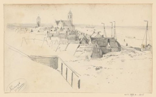 Katwijk