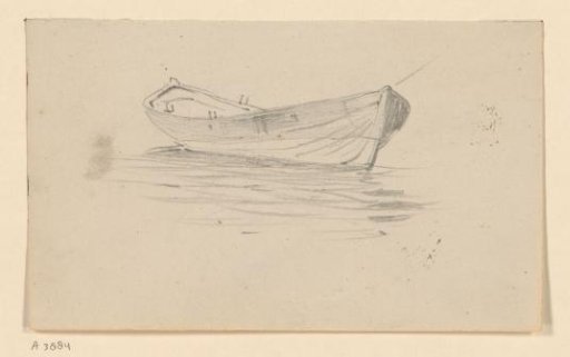 Skiff