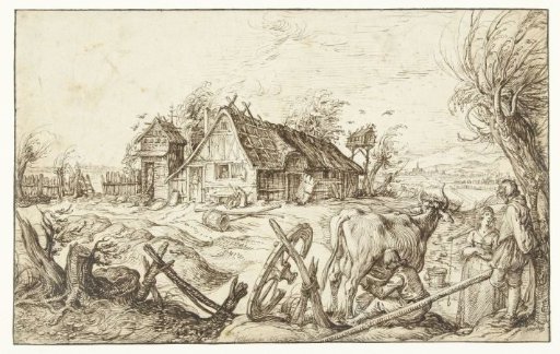 The Farm