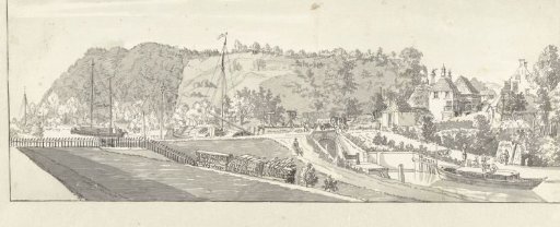 Grebbesluis