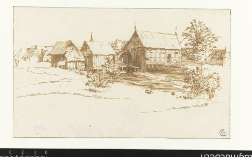 Ebstorf