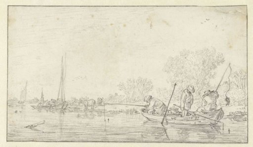 River View