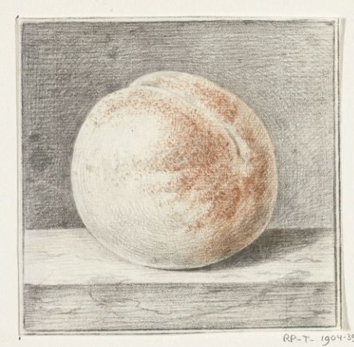 Peach