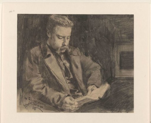 Portrait of Engelbert van Bevervoorde, Castellan of Muiden