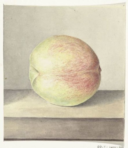 Peach