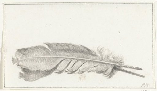 Feather