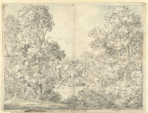 Battle on the Mookerheide, 1574