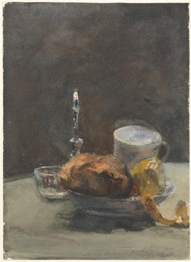 Still life