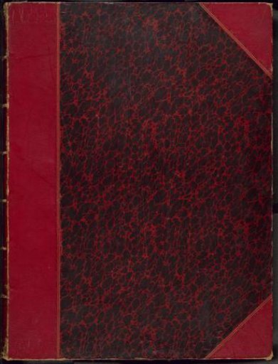 The Gordon African Collection: Quadrupeds