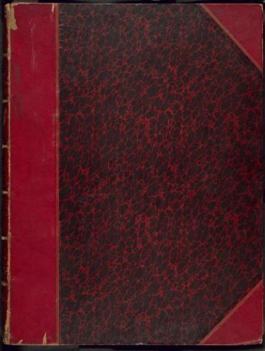 The Gordon African Collection: Plants
