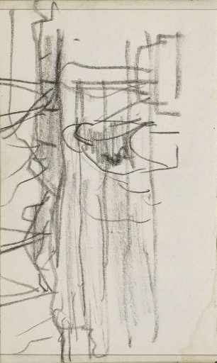 Study